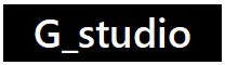 Gstudio